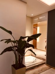-苑苑vbeauty科技美容SPA