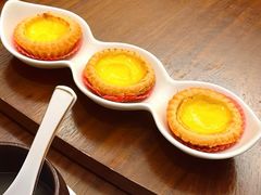 -潮福城大酒楼·潮粤菜·港式点心(阳光城店)