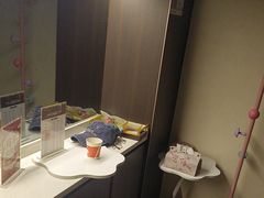 -小仙女采耳·按摩·SPA(深圳旗舰店)