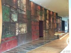 -上海外滩英迪格酒店