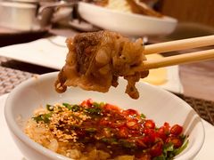 阿杜肥牛-阿杜打边炉(五江天街店)