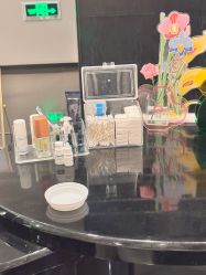 -丽妍雅集 Rubis SPA
