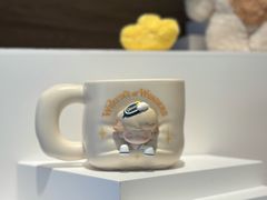 -泡泡玛特POPMART(崇文门国瑞城店)