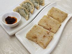 -幸福茗点茶楼(五羊店)
