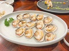 -喜鼎海胆水饺(东港店)