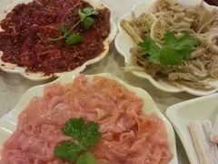 -小王少龙火锅(沙南街店)