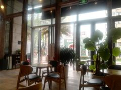 -源本清茶(顺城购物中心店)