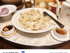 -明湖楼·经典鲁菜山东海鲜(大明湖店)