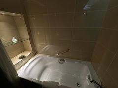 -成都世纪城假日酒店-西楼