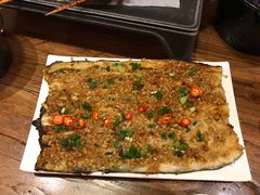 -管氏翅吧(国展店)