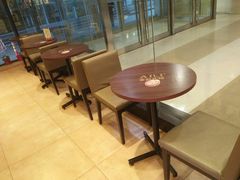 -爱立颂(美莲广场店)