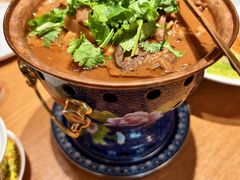 -老北京炸酱面·烤鸭(前门店)