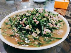 -好记哑巴兔(黄许镇店)