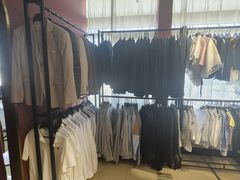 -红像馆精致肖像证件照(亦庄店)