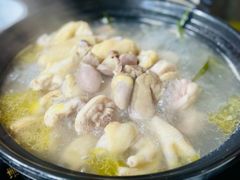 -赖记黄酒鸡(官吓店)