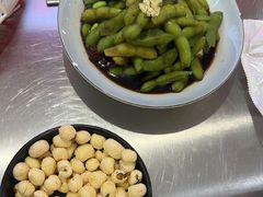 -遇西祠·海鲜烧烤(总店)