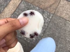 -张记捆鸡(总店)