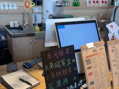 -唐咖精品咖啡(大理古城手冲店)