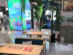 -米斯特比萨(罗斯福店)