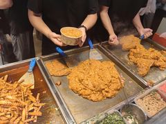 -周小亮丁家坡洋芋(全国总店)