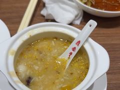 -鼎泰丰(SKP店)