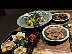 -牛道·和牛九食(市府恒隆广场店)