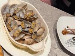 -必胜客(城西银泰店)