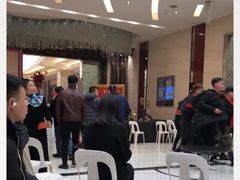 -亢龙太子酒轩(东湖店)