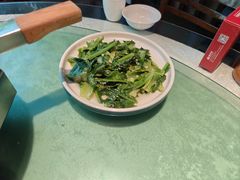 -唐师傅湘西名菜馆(武陵路店)