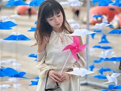 -万科城市广场(厚街店)