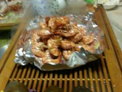 android_upload_pic-徽珍源(龙茗路店)