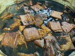 -丁莲芳(红旗路店)