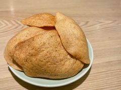 -mango tree芒果树泰国餐厅(青岛万象城店)