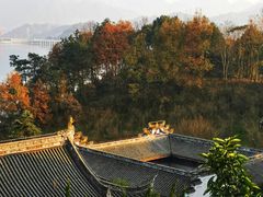 -屈原故里文化旅游区