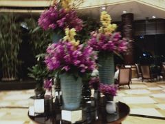 -上海红塔豪华精选酒店