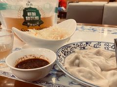 -东方饺子王(创始店)