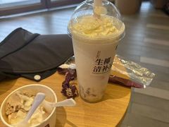 -都可手作(学士街手作店)
