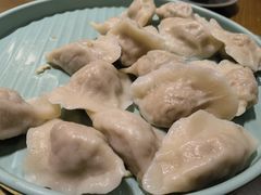 -三姐妹餐厅(曲江店)