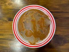 -串妹花式冰粉(乐山总店)