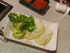 -炭之家·齐齐哈尔非遗烤肉·鲜切直供(中央大街店)