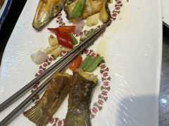 -大门水乡·顺德菜