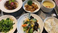 -保丽宝泰母婴护理院·月子中心·产康·中医(常州店)