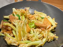 -原製原味(普陀山磐龙店)
