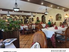 -维兰西餐(万泉河店)