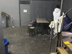 -汉森运动中心(永和路店)