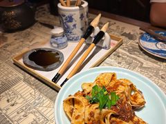 -遇见长安(赛格国际购物中心店)
