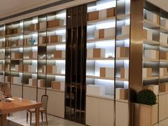 -全季酒店(北京西站南广场店)