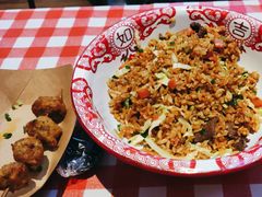 -肉店炸炸炸·爆汁孜然牛肉