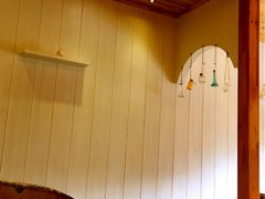 -乌镇那一年小院主题餐厅(甘泉西路店)