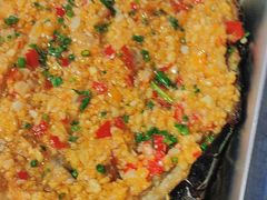 -串小白烧烤(金沙洲店)